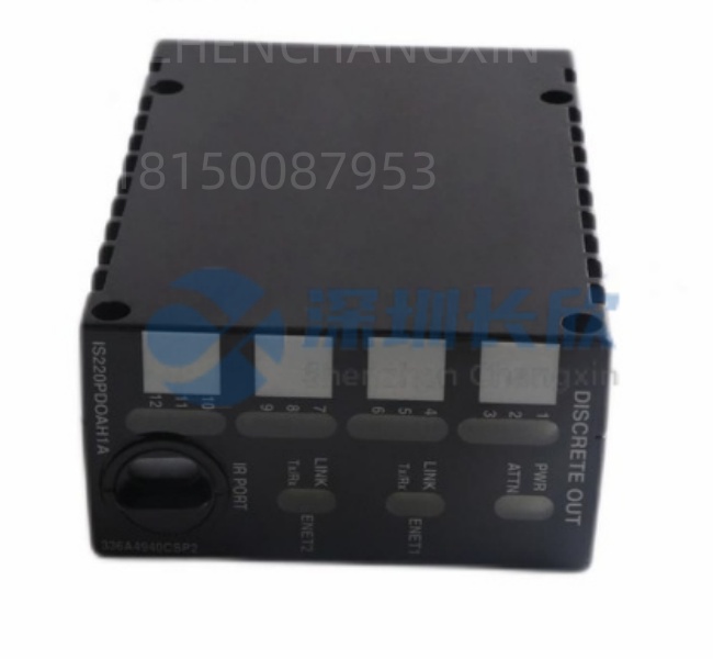 General Electric -IS220PDOAH1A 2.jpg