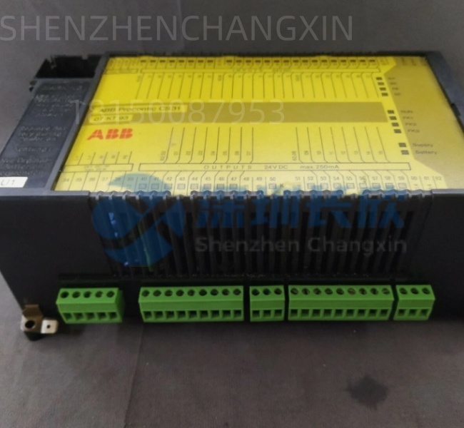 GJR5251300R0101 07 KT 932.jpg