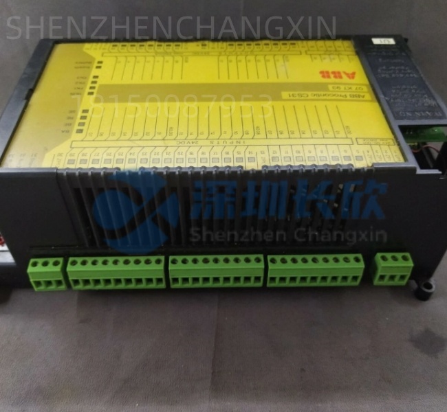 GJR5251300R0101 07 KT 933.jpg