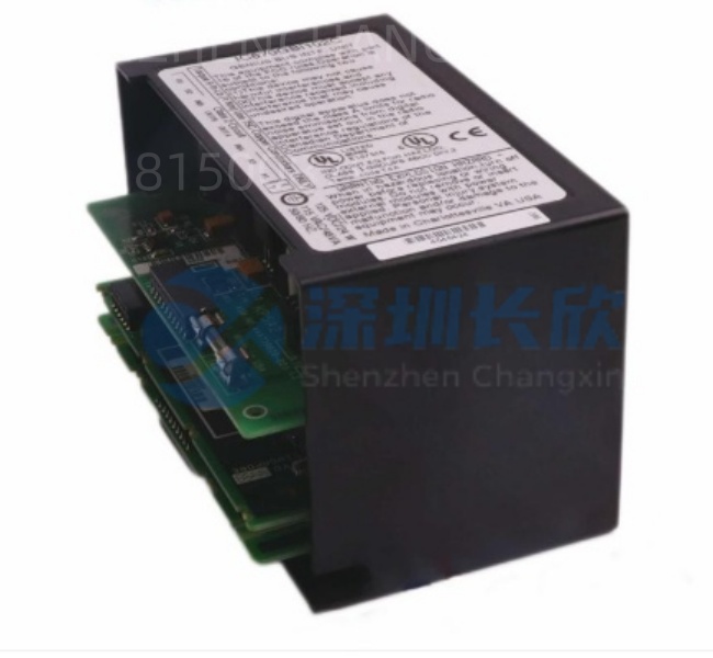 General Electric-IC670GBI1023.jpg