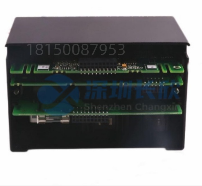 General Electric-IC670GBI1022.jpg