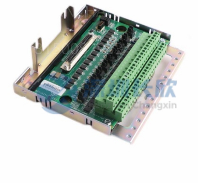 General Electric -IS230SNAIH4A IS200STAIH2ACB3.jpg