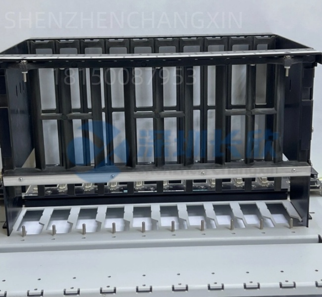 YOKOGAWA 16114-500 2.jpg