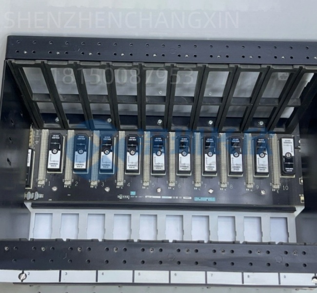 YOKOGAWA 16114-500 3.jpg