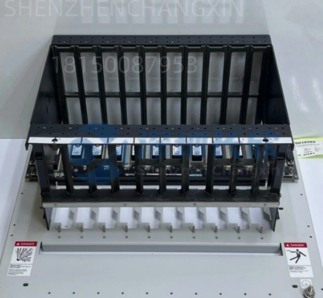 原装正品 YASKAWA SGMAS-02ACA41，带油阻电缆+2500 PPR编码器，到手即用