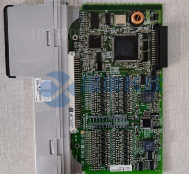 YOKOGAWA  ADM12C S22.jpg