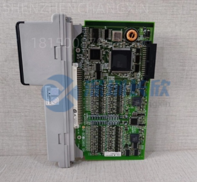 YOKOGAWA  ADM12C S23.jpg