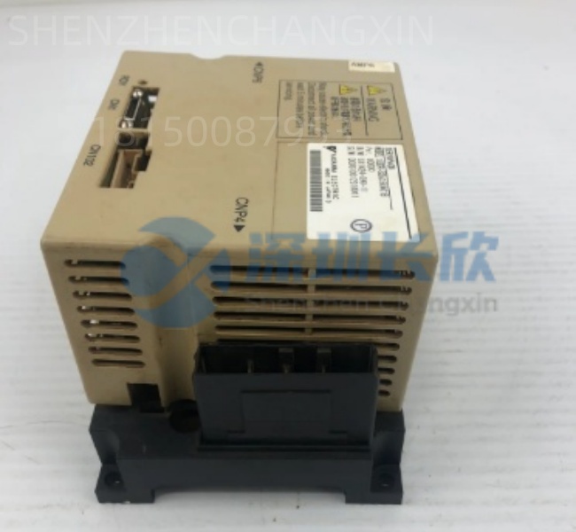 Yaskawa SGDR-SDA350A01B3.jpg