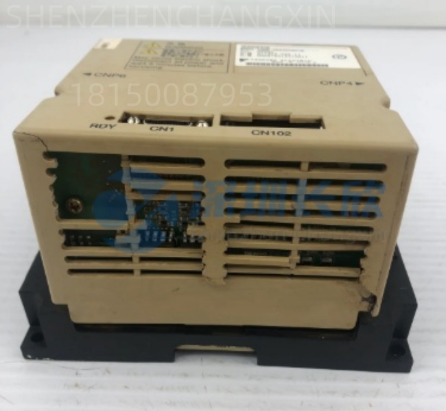 Yaskawa SGDR-SDA350A01B2.jpg