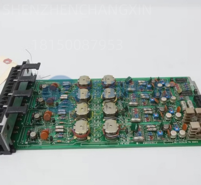 Yaskawa 87820-305503.jpg