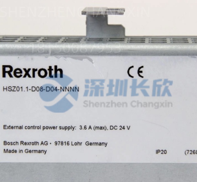 Rexroth HSZ01.1-D08-D04-NNNN Fuente De Alimentación 24VDC2.jpg