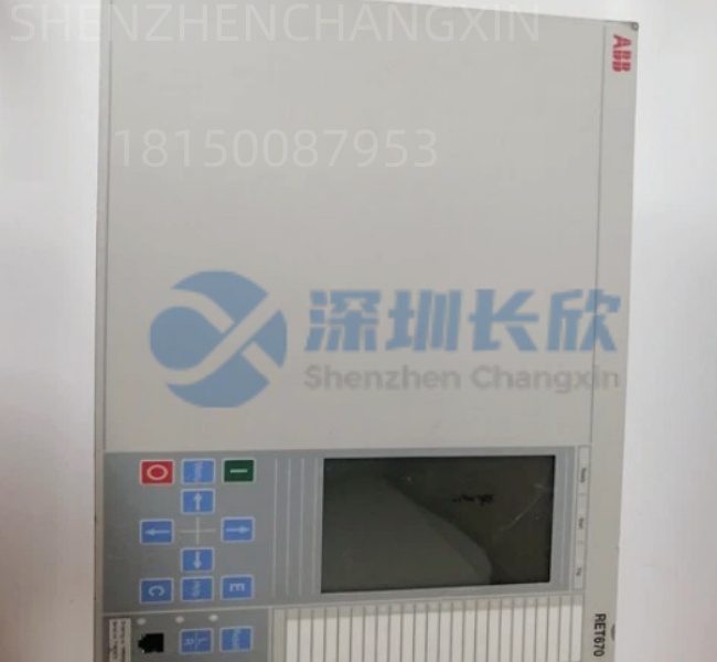 RET670 1MRK004816-AC ABB3.jpg