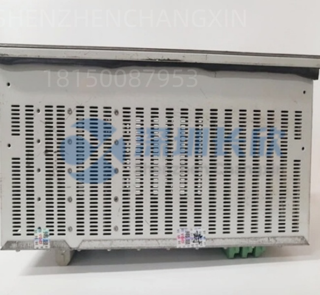 RET670 1MRK004816-AC ABB2.jpg