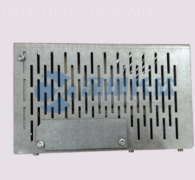 1TGE102019R4800- ABB3.jpg