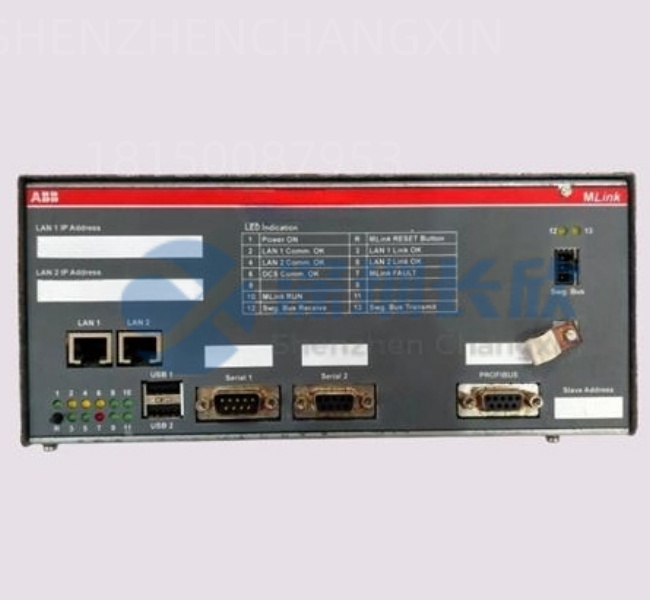 1TGE102019R4800- ABB1.jpg