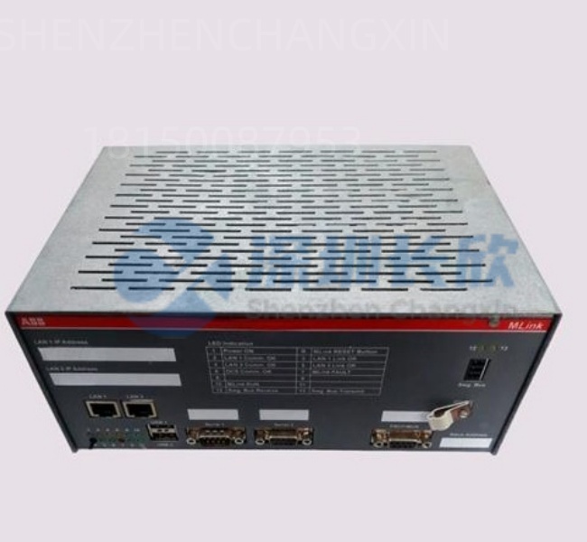 1TGE102019R4800- ABB2.jpg