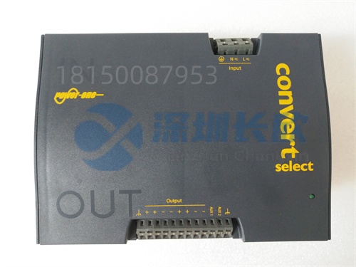 ABB LXN1604-6 (1).jpg