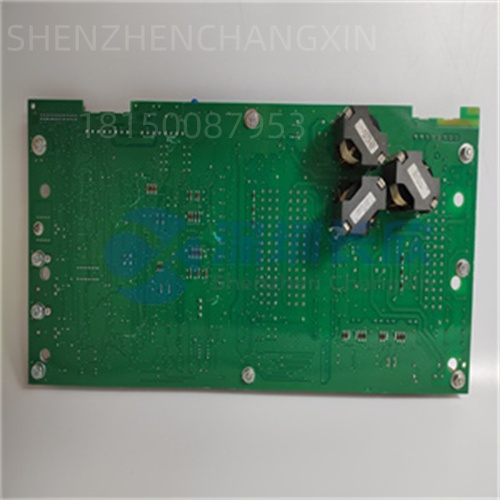 ABB PFSK142 3BSE006505R1 (3).jpg