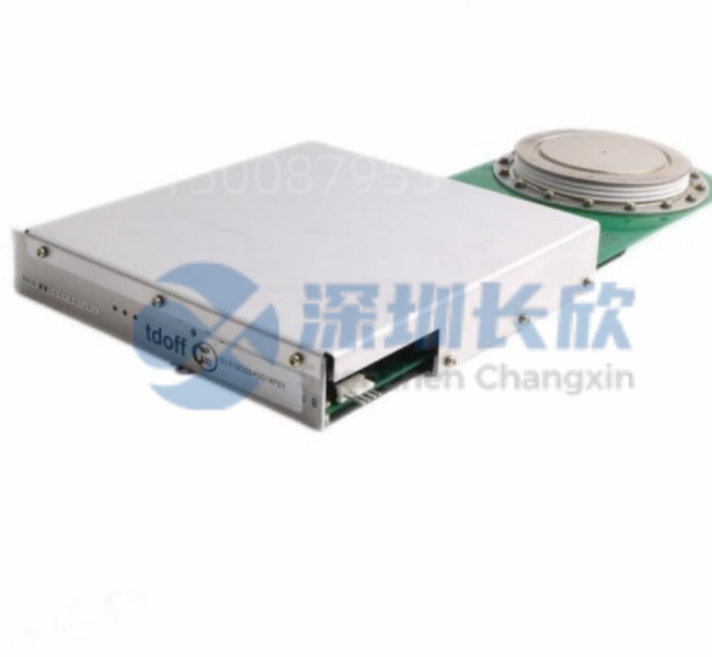 ABB 5SHY3545L0003 3BHB004692R0001 3.jpg