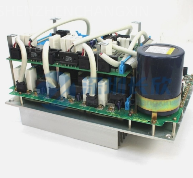 Fanuc A06B-6076-H1012.jpg