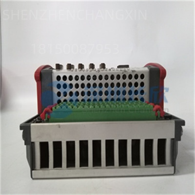 MOOG D136-001-007 (3).jpg