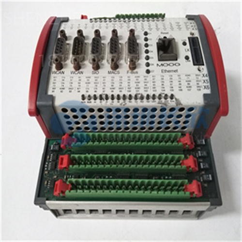 MOOG D136-001-007 (4).jpg