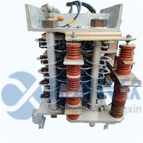 ABB S-093H 3BHB009885R0004 (2).jpg