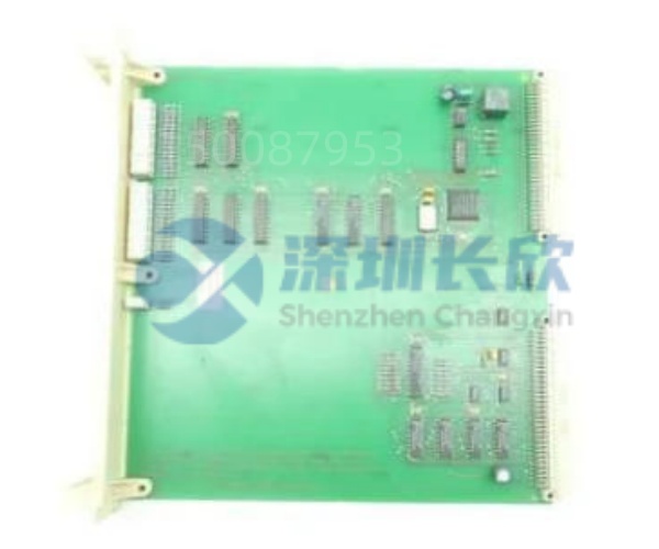 ABB .pp4833 BBC HESG 330152 R1 ES1211A HESG 451166P2.jpg