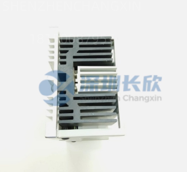 ABB 3BHE030579R0003 UNITROL 10202.jpg