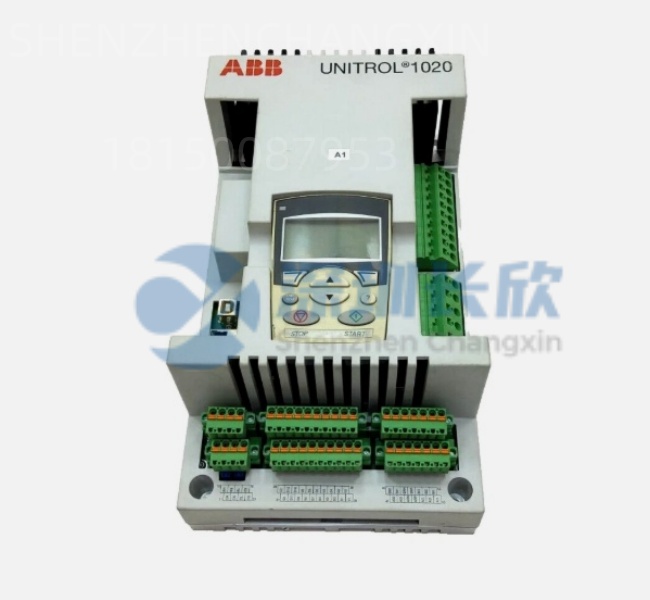 ABB 3BHE030579R0003 UNITROL 10201.jpg