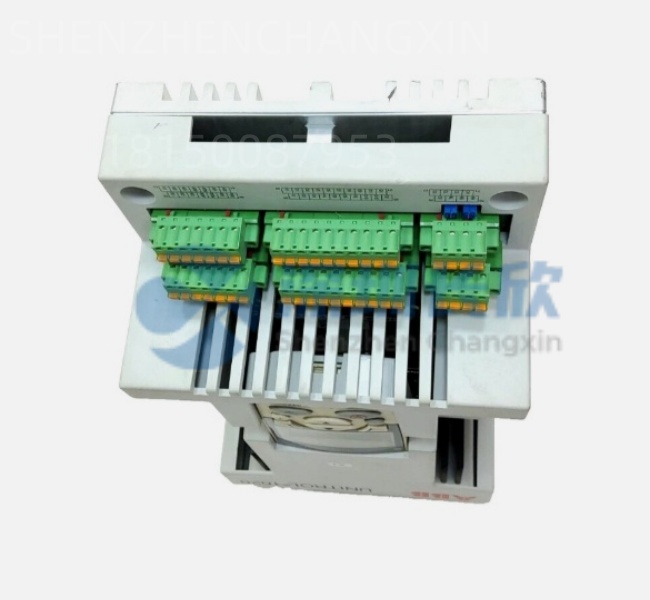 ABB 3BHE030579R0003 UNITROL 10203.jpg