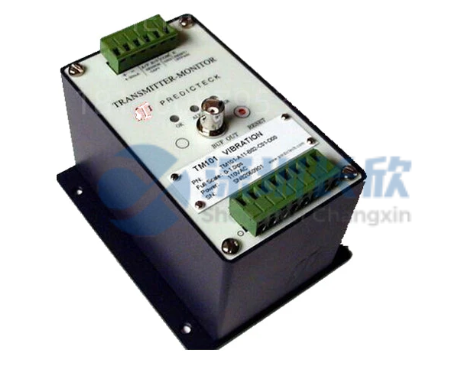 HIMA TM202-A00-B00-C00-D00-E00-G00.png