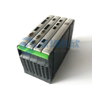 KEBA KEMRO K2-400 CP 450 C-12.png