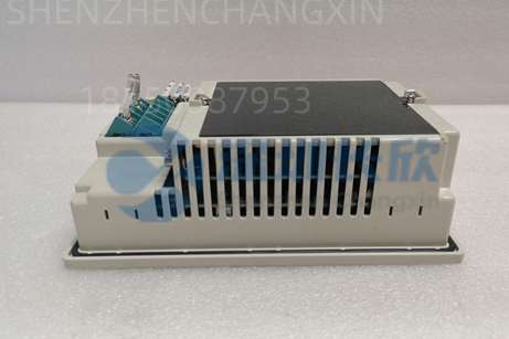 KEBA K2-200 CP253-W-2.png