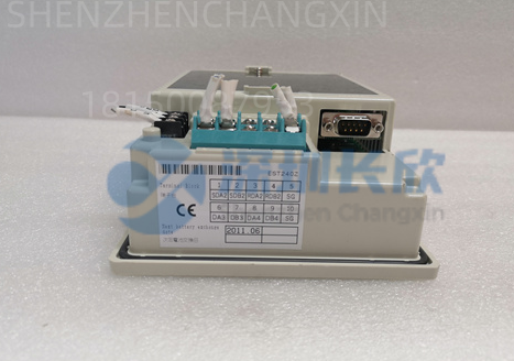 KEBA K2-200 CP253-W-1.png