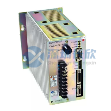 YASKAWA CACR-02-TE1K.png