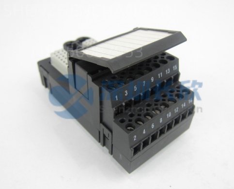 Emerson KJ4001X1-CA1.jpg