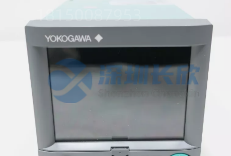 Yokogawa DX1012-3-4-2-A3-C3.png
