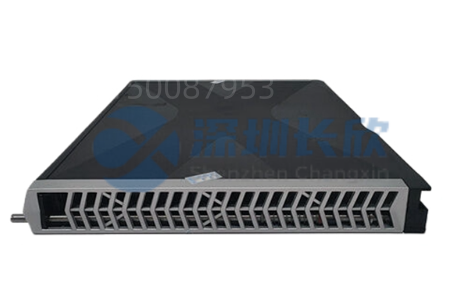 HIMA X-DI3201 985210201-1.png