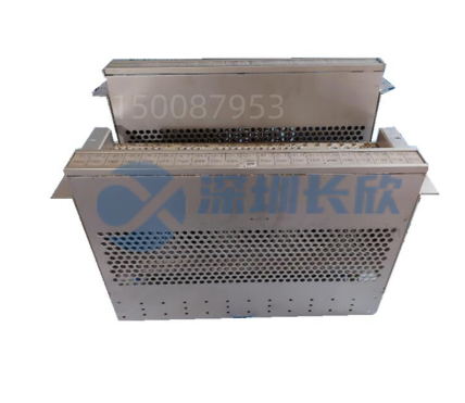 HIMA EABT3 B9302 997009302.png