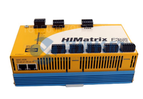 HIMA F3DIO20-802 982200442.png