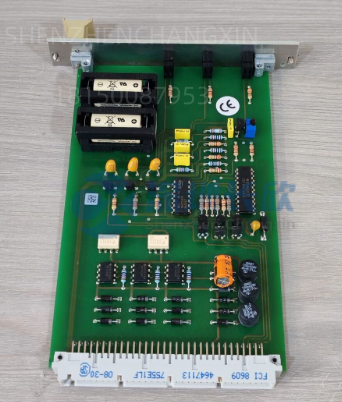 HIMA F7131 981713102.png