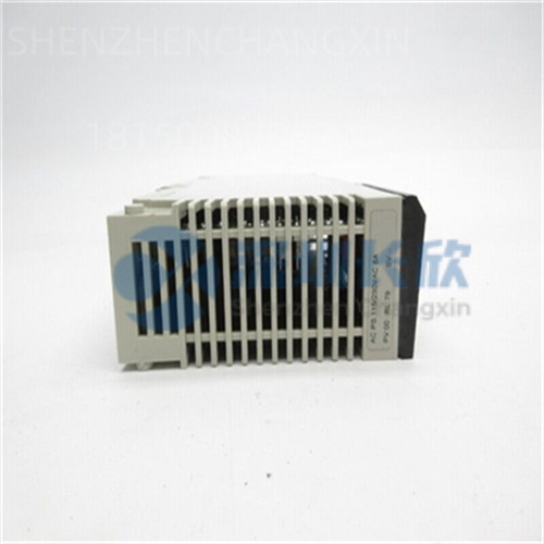 SCHNEIDER 140CPS12400  PLC DCS .1.jpg