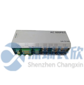 ABB UAD155A0111 3BHE029110R01112.jpg