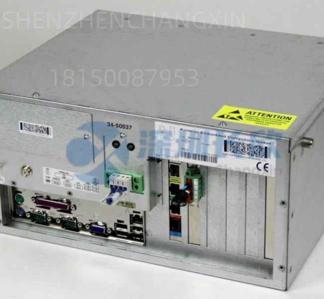 施耐德TM258LD42DT：专治包装、纺织、木工机械的“控制不服”