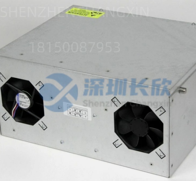 ABB Kontron Main Computer IRC5 M2004HW 3HAC020929-006-022.jpg