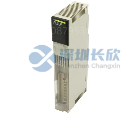 SCHNEIDER 140CPS11100-1.png