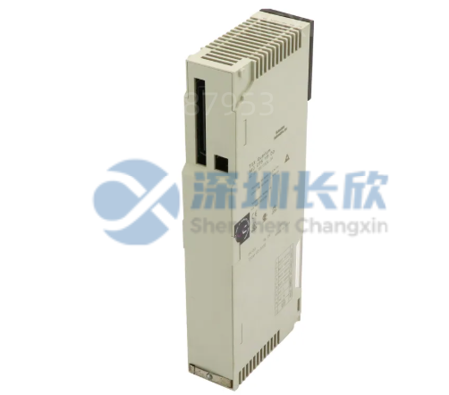 高可靠冗余架构：SCHNEIDER 140CPU43412 支持热备（Hot Standby），MTBF超20万小时