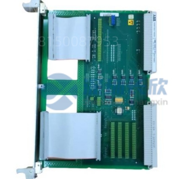 ABB 1MRB150011R0001(500TRM02) 1.jpg