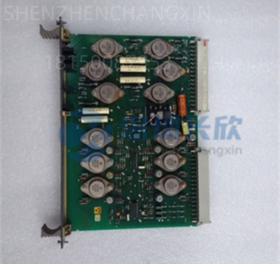 ABB HIEE320639R1 LT8978DV1 .1.jpg